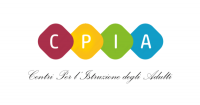 CPIA - Centri per l'Istruzione degli Adulti
