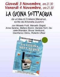 Rivediamoci a teatro