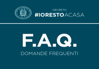 decreto-io-resto-a-casa-faq-governo