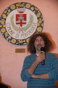 Filippo Dobrilla