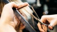 Estetisti e parrucchieri