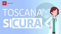 Vaccinazione anti Covid-19