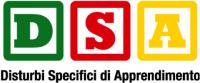 DSA - Parliamone insieme