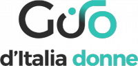Giro d'Italia donne 2023 
