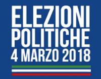 Consultazioni elettorali