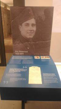 Tra più fuochi. La storia degli Internati Militari Italiani 1943-1945