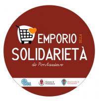 Emporio della Solidarietà di Pontassieve. Inaugurazione sabato 2 ottobre 2021