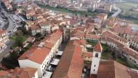 comune di pontassieve