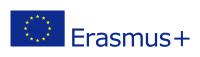 Progetto Erasmus + 