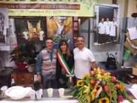 Macelleria Fabbrini Pontassieve 2016
