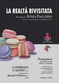 fiacchini
