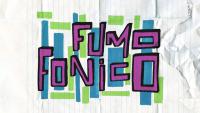Fumofonico. Mercoledì 4 dicembre 2019 ore 21 a Pontassieve