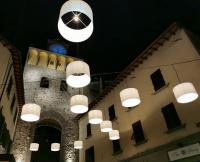 Festività 2019. Eventi nel week-end nel Borgo di Pontassieve