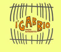 gabbio