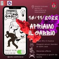 gabbio