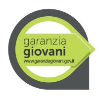 Qualitas Forum Srl Agenzia Formativa