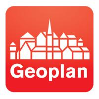Geoplan