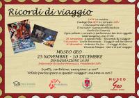geoviaggiolocandina_definitiva.jpg