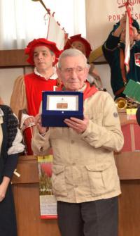 guidi osvaldo