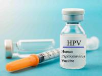 Vaccino Papilloma virus