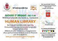 Giornata internazionale contro l’omofobia 17 maggio 2018 ore 17:00