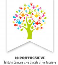 Istituto Comprensivo Statale di Pontassieve - Via di Rosano 16/A - 50065 Pontassieve (FI)