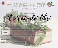 Biblioteca. Nuovo punto Prestito a Sieci. Nasce in via Aretina all’interno dello spazio coworking ArTalea     La biblioteca comunale allarga il servizio prestito sul territorio. All’interno dello spazio Coworking dell’associazione ArTalea 