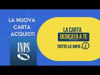 carta