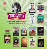 immagine_locandine_film_cinelandia_2024