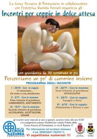 incontri_coppie_in_dolce_attesa_ottobre_2023.jpg