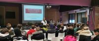 Pontassieve, Progetto Io Dono 2023