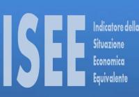 ISEE - Indicatore della Situazione Economica Equivalente