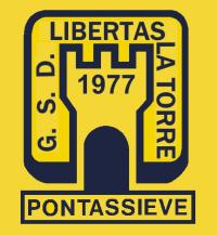 Gsd La Torre Pontassieve
