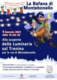 la_befana_in_carrozza_2024_volantino_page-0001.jpg