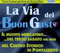 via buongusto