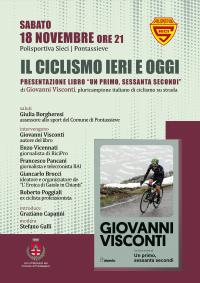libro visconti