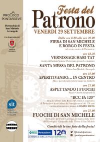 patrono