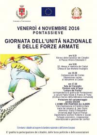 4 novembre