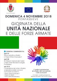 4nov