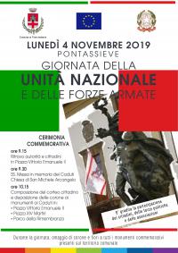 4 novembre 