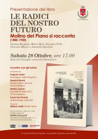 locandina_molino_si_racconta.jpg