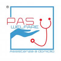Pontassieve: al via Pas-Welfare