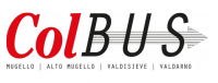ColBus logo