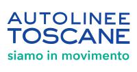 auto linee