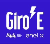 giro-e