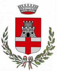 Stemma del Comune di Pontassieve