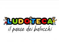 Ludoteca Pontassieve