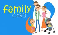 logo family