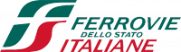 Trenitalia