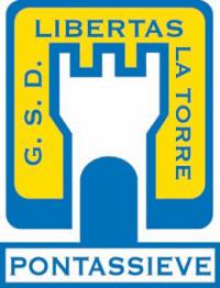 la torre